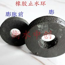 橡膠止水環(huán)制品 市場(chǎng)價(jià)格、批發(fā)渠道與優(yōu)質(zhì)廠家指南