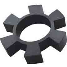 蘭州光華橡塑制品廠 青海蘭州地區(qū)耐油聚氨酯密封件與五金工具的優(yōu)質(zhì)供應(yīng)商