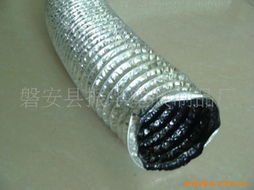 磐安縣振華塑膠制品廠 工業(yè)用橡膠制品與五金工具產(chǎn)品全覽