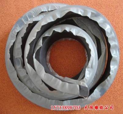 2021歡迎光臨 哈爾濱管廊用膨脹橡膠止水條及集團股份五金工具概覽