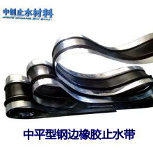 2020年工業(yè)用橡膠制品價(jià)格與批發(fā)市場(chǎng)解析