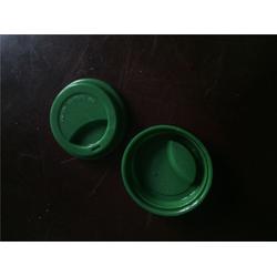 硅膠杯套的卓越之選 走進弘奧橡塑制品的高品質加工世界