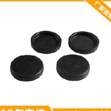 橡膠產(chǎn)品成型 價格、批發(fā)與廠家指南，助力五金工具產(chǎn)業(yè)