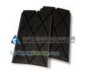 供應(yīng)滾筒包膠專用插板 價(jià)格解析與優(yōu)質(zhì)廠家推薦 | 世界工廠網(wǎng)五金工具產(chǎn)品信息庫(kù)