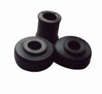 陜汽橡膠制品 卓越品質，專業供應，助力工業制造