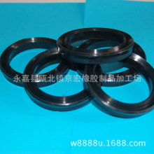 永嘉縣甌北鎮(zhèn)京宏橡膠制品加工廠 專注品質(zhì)，服務(wù)工業(yè)