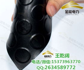 天津絕緣橡膠板制品及地墊采購(gòu)要求與選購(gòu)常識(shí)詳解
