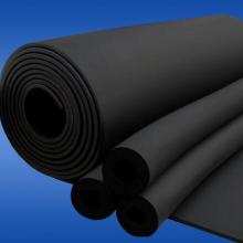 義烏鴻飛橡塑 橡塑與五金的完美融合，打造工具新標(biāo)桿