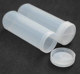 高碑店市玉輪橡膠 專業(yè)供應(yīng)100ml離心管，助力五金工具與實(shí)驗(yàn)室高效運(yùn)作