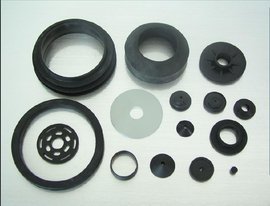 異戊橡膠與五金工具 相輔相成的現(xiàn)代工業(yè)組合