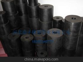 專業(yè)供應(yīng)優(yōu)質(zhì)橡膠彈簧 廠家直銷，價(jià)格優(yōu)惠，品質(zhì)保障