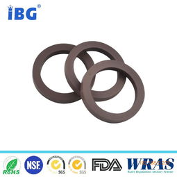 石家莊貝克密封橡膠制品矩形圈,石家莊貝克密封橡膠制品矩形圈生產(chǎn)廠家,石家莊貝克密封橡膠制品矩形圈價(jià)格