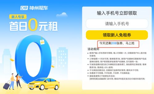 基于霍夫斯泰德文化維度的國際化產(chǎn)品設(shè)計(jì)與文化活動(dòng)策劃
